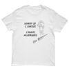 Kids Special Tee Thumbnail